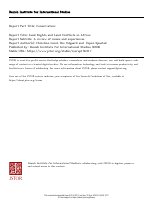 Conservation 2.pdf